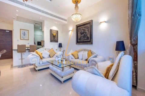 آپارتمان برای اجاره در Palm Jumeirah، Dubai، امارات متحده عربی 1 خوابه ، 175 متر مربع ، شماره 712276 - تصویر 5
