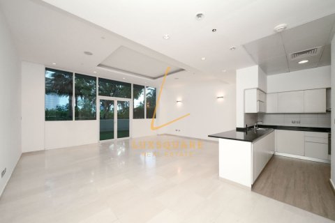 Korter asukohaga Palm Jumeirah, Dubai, AÜE: 1 magamistoaga, 175 m² Nr 712276