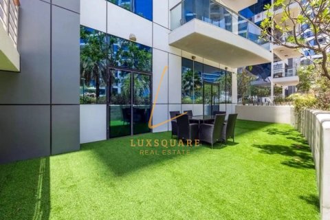 آپارتمان برای اجاره در Palm Jumeirah، Dubai، امارات متحده عربی 1 خوابه ، 175 متر مربع ، شماره 712276 - تصویر 18
