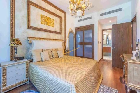 آپارتمان برای اجاره در Palm Jumeirah، Dubai، امارات متحده عربی 1 خوابه ، 175 متر مربع ، شماره 712276 - تصویر 6