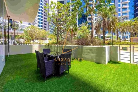 آپارتمان برای اجاره در Palm Jumeirah، Dubai، امارات متحده عربی 1 خوابه ، 175 متر مربع ، شماره 712276 - تصویر 19
