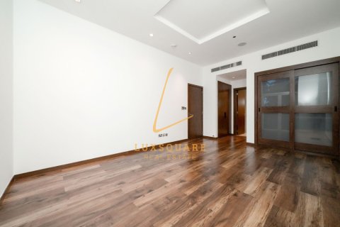 Palm Jumeirah, Dubai, BAE’de kiralık daire 1 yatak odası, 175 m² No 712276 - fotoğraf 10