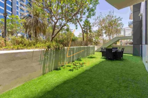 آپارتمان برای اجاره در Palm Jumeirah، Dubai، امارات متحده عربی 1 خوابه ، 175 متر مربع ، شماره 712276 - تصویر 21