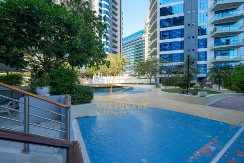 Palm Jumeirah, Dubai, BAE’de kiralık daire 1 yatak odası, 175 m² No 712276 - fotoğraf 18