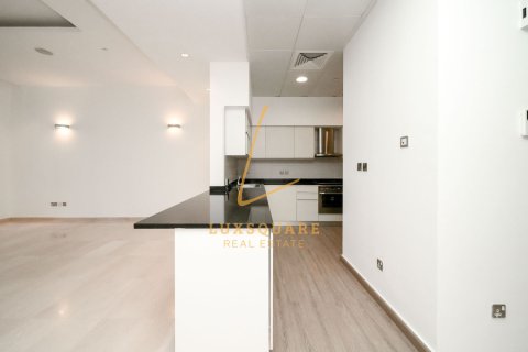 Palm Jumeirah, Dubai, BAE’de kiralık daire 1 yatak odası, 175 m² No 712276 - fotoğraf 3