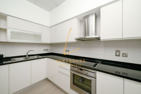 Palm Jumeirah, Dubai, BAE’de kiralık daire 1 yatak odası, 175 m² No 712276 - fotoğraf 5