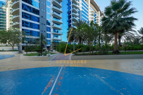 Palm Jumeirah, Dubai, BAE’de kiralık daire 1 yatak odası, 175 m² No 712276 - fotoğraf 19