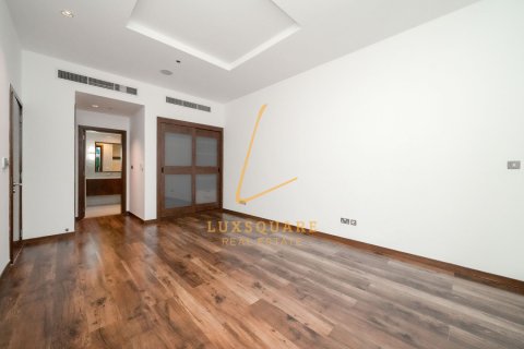 Palm Jumeirah, Dubai, BAE’de kiralık daire 1 yatak odası, 175 m² No 712276 - fotoğraf 9