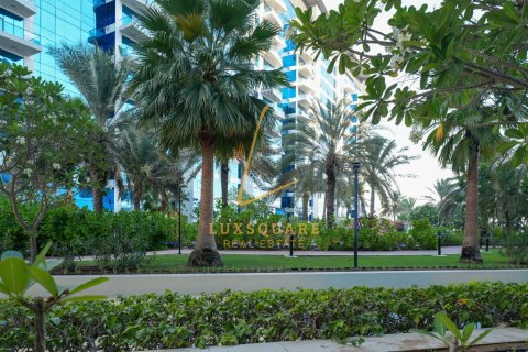 Palm Jumeirah, Dubai, BAE’de kiralık daire 1 yatak odası, 175 m² No 712276 - fotoğraf 21