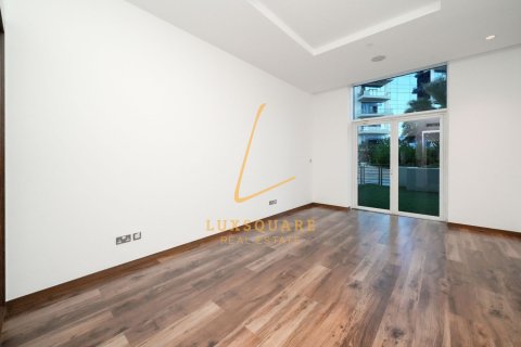Palm Jumeirah, Dubai, BAE’de kiralık daire 1 yatak odası, 175 m² No 712276 - fotoğraf 8
