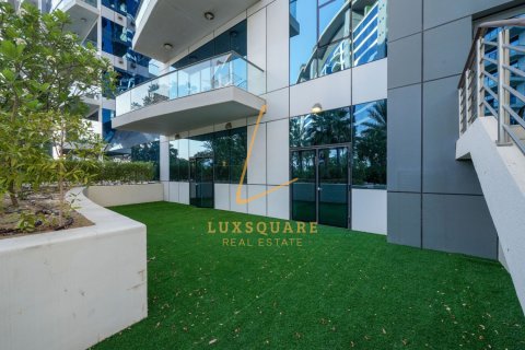 Palm Jumeirah, Dubai, BAE’de kiralık daire 1 yatak odası, 175 m² No 712276 - fotoğraf 17