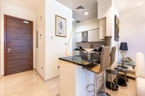 آپارتمان برای اجاره در Palm Jumeirah، Dubai، امارات متحده عربی 1 خوابه ، 175 متر مربع ، شماره 712276 - تصویر 12