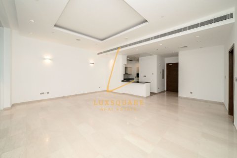 Palm Jumeirah, Dubai, BAE’de kiralık daire 1 yatak odası, 175 m² No 712276 - fotoğraf 4