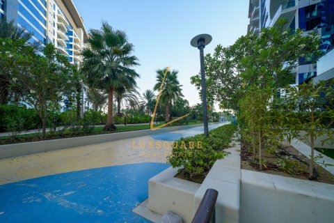 Palm Jumeirah, Dubai, BAE’de kiralık daire 1 yatak odası, 175 m² No 712276 - fotoğraf 20