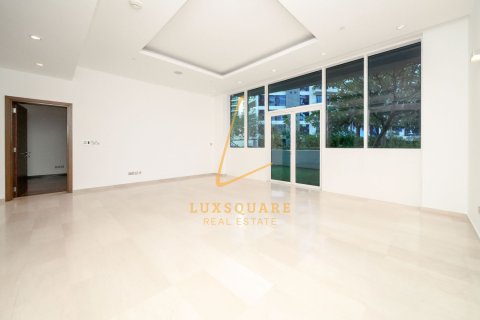 Palm Jumeirah, Dubai, BAE’de kiralık daire 1 yatak odası, 175 m² No 712276 - fotoğraf 2