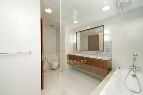 Palm Jumeirah, Dubai, BAE’de kiralık daire 1 yatak odası, 175 m² No 712276 - fotoğraf 13