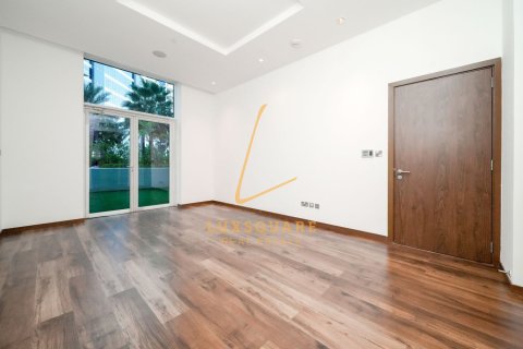 Palm Jumeirah, Dubai, BAE’de kiralık daire 1 yatak odası, 175 m² No 712276 - fotoğraf 11