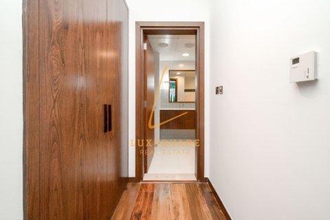 Palm Jumeirah, Dubai, BAE’de kiralık daire 1 yatak odası, 175 m² No 712276 - fotoğraf 12