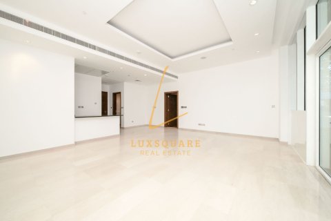 Palm Jumeirah, Dubai, BAE’de kiralık daire 1 yatak odası, 175 m² No 712276 - fotoğraf 7