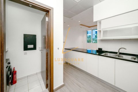 Palm Jumeirah, Dubai, BAE’de kiralık daire 1 yatak odası, 175 m² No 712276 - fotoğraf 6