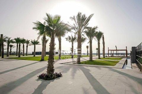 דירה להשכרה ב Jumeirah Beach Residence, Dubai, איחוד האמירויות 2 חדרי שינה, 158.31 מ"ר, מספר 746438 - תמונה 18