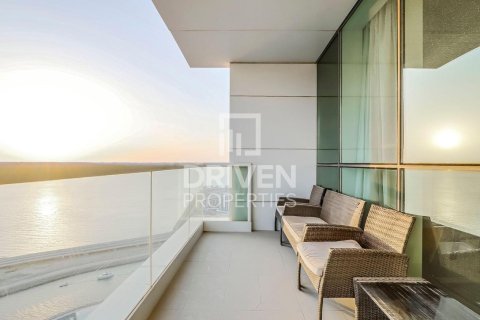 דירה להשכרה ב Jumeirah Beach Residence, Dubai, איחוד האמירויות 2 חדרי שינה, 158.31 מ"ר, מספר 746438 - תמונה 13