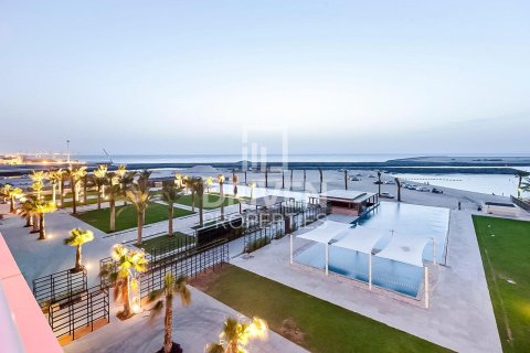 דירה להשכרה ב Jumeirah Beach Residence, Dubai, איחוד האמירויות 2 חדרי שינה, 158.31 מ"ר, מספר 746438 - תמונה 19