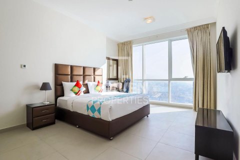 דירה להשכרה ב Jumeirah Beach Residence, Dubai, איחוד האמירויות 2 חדרי שינה, 158.31 מ"ר, מספר 746438 - תמונה 9