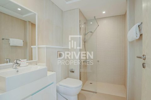 דירה להשכרה ב Jumeirah Beach Residence, Dubai, איחוד האמירויות 2 חדרי שינה, 158.31 מ"ר, מספר 746438 - תמונה 12