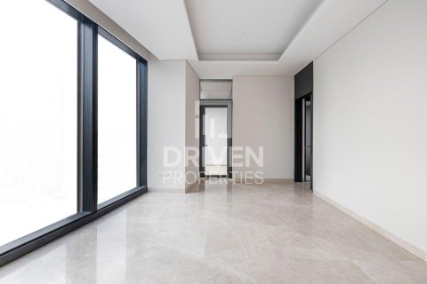 Attico in affitto a Downtown Dubai (Downtown Burj Dubai), Dubai, EAU 4 camere da letto, 492.39 mq. № 746437 - foto 5