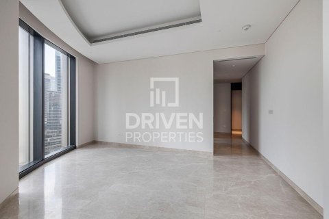 Attico in affitto a Downtown Dubai (Downtown Burj Dubai), Dubai, EAU 4 camere da letto, 492.39 mq. № 746437 - foto 6
