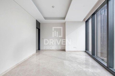 Attico in affitto a Downtown Dubai (Downtown Burj Dubai), Dubai, EAU 4 camere da letto, 492.39 mq. № 746437 - foto 4