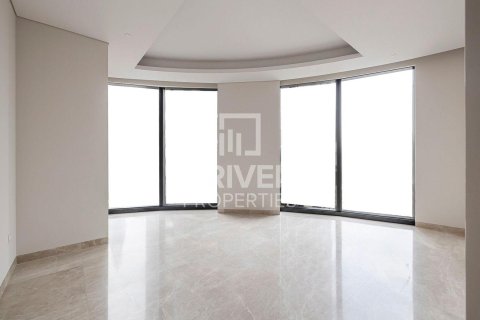 Attico in affitto a Downtown Dubai (Downtown Burj Dubai), Dubai, EAU 4 camere da letto, 492.39 mq. № 746437 - foto 7
