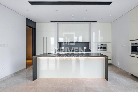 Attico in affitto a Downtown Dubai (Downtown Burj Dubai), Dubai, EAU 4 camere da letto, 492.39 mq. № 746437 - foto 15