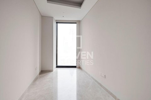 Attico in affitto a Downtown Dubai (Downtown Burj Dubai), Dubai, EAU 4 camere da letto, 492.39 mq. № 746437 - foto 12