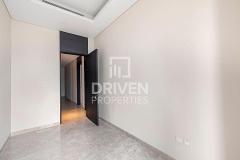 Attico in affitto a Downtown Dubai (Downtown Burj Dubai), Dubai, EAU 4 camere da letto, 492.39 mq. № 746437 - foto 11