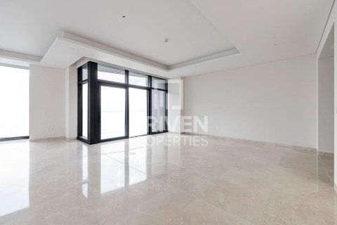Attico in affitto a Downtown Dubai (Downtown Burj Dubai), Dubai, EAU 4 camere da letto, 492.39 mq. № 746437 - foto 8