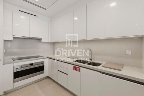 Apartament në Al Wasl, Dubai, Emiratet e Bashkuara Arabe 2 dhoma gjumi, 147.34 m2. № 746435 - Foto 13