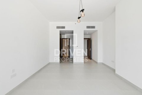 Apartament në Al Wasl, Dubai, Emiratet e Bashkuara Arabe 2 dhoma gjumi, 147.34 m2. № 746435 - Foto 7
