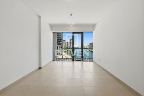 Apartament në Al Wasl, Dubai, Emiratet e Bashkuara Arabe 2 dhoma gjumi, 147.34 m2. № 746435 - Foto 6