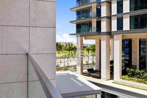 Apartament në Al Wasl, Dubai, Emiratet e Bashkuara Arabe 2 dhoma gjumi, 147.34 m2. № 746435 - Foto 23