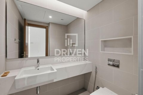 Apartament në Al Wasl, Dubai, Emiratet e Bashkuara Arabe 2 dhoma gjumi, 147.34 m2. № 746435 - Foto 18