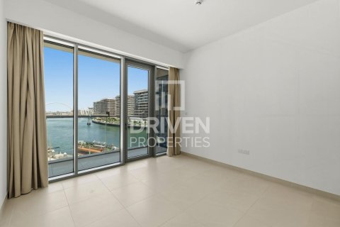 Apartament në Al Wasl, Dubai, Emiratet e Bashkuara Arabe 2 dhoma gjumi, 147.34 m2. № 746435 - Foto 10