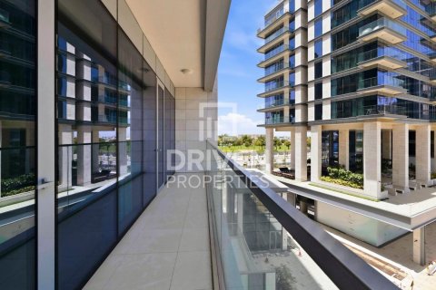 Apartament në Al Wasl, Dubai, Emiratet e Bashkuara Arabe 2 dhoma gjumi, 147.34 m2. № 746435 - Foto 21