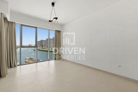 Apartament në Al Wasl, Dubai, Emiratet e Bashkuara Arabe 2 dhoma gjumi, 147.34 m2. № 746435 - Foto 4