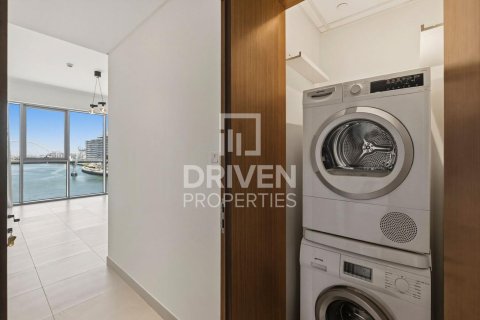 Apartament në Al Wasl, Dubai, Emiratet e Bashkuara Arabe 2 dhoma gjumi, 147.34 m2. № 746435 - Foto 16