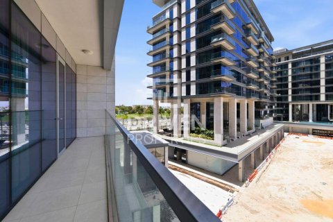 Apartament në Al Wasl, Dubai, Emiratet e Bashkuara Arabe 2 dhoma gjumi, 147.34 m2. № 746435 - Foto 25