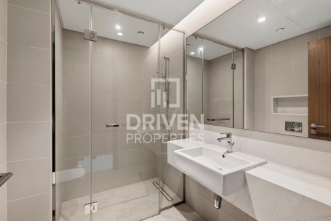 Apartament në Al Wasl, Dubai, Emiratet e Bashkuara Arabe 2 dhoma gjumi, 147.34 m2. № 746435 - Foto 19