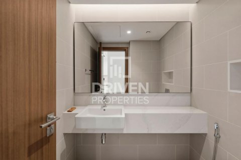 Apartament në Al Wasl, Dubai, Emiratet e Bashkuara Arabe 2 dhoma gjumi, 147.34 m2. № 746435 - Foto 20