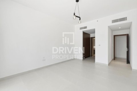 Apartament në Al Wasl, Dubai, Emiratet e Bashkuara Arabe 2 dhoma gjumi, 147.34 m2. № 746435 - Foto 5